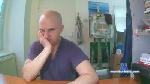 jerico45 cam4 livecam show performer room profile