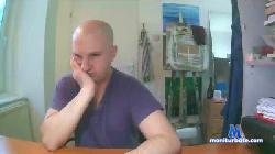 jerico45 cam4 live cam performer profile