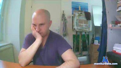 jerico45 cam4 bisexual performer from French Republic  