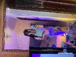 xiimena_joness cam4 live cam performer profile