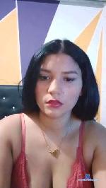 HOT_NIEVES cam4 livecam show performer room profile