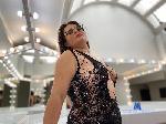 JessiccaHill2 cam4 livecam show performer room profile