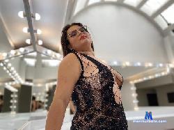 JessiccaHill2 cam4 live cam performer profile