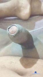 meutesao cam4 livecam show performer room profile