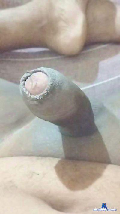 meutesao cam4 straight performer from Federative Republic of Brazil  