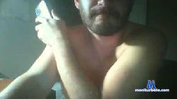 Btxtx2000 cam4 live cam performer profile