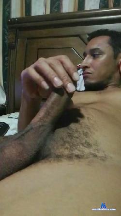 hotass985 cam4 live cam performer profile
