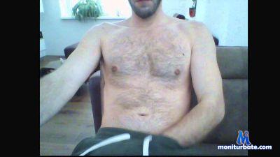 Sblez cam4 bisexual performer from Federative Republic of Brazil  