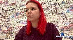 MireyaPlese cam4 live cam performer profile