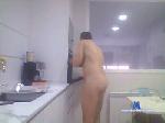 jose220092 cam4 livecam show performer room profile
