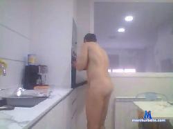 jose220092 cam4 live cam performer profile