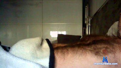 hairysoccer cam4 bicurious performer from Kingdom of Spain  