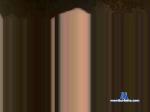 Atlantic01fu cam4 livecam show performer room profile