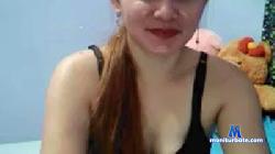 germ33 cam4 live cam performer profile