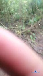 johan_418 cam4 livecam show performer room profile