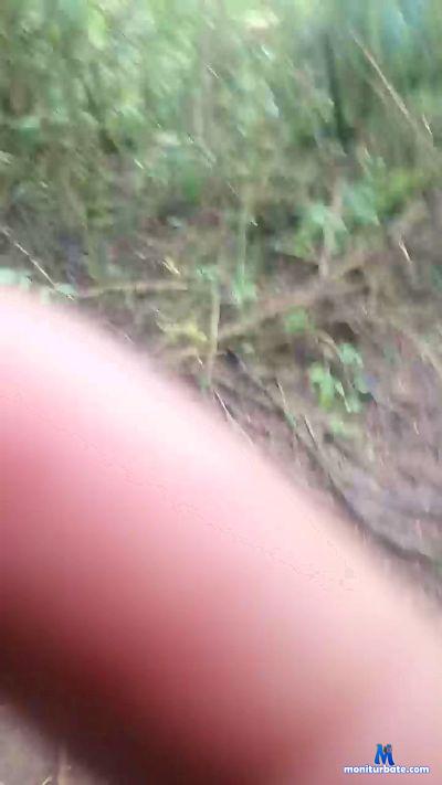 johan_418 cam4 bisexual performer from Republic of Colombia  