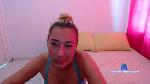 _little_devil cam4 livecam show performer room profile