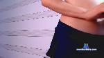 Lya_Lieht cam4 livecam show performer room profile