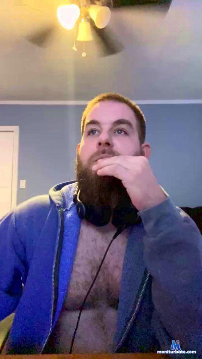 G0tThatGud cam4 straight performer from United States of America cum rollthedice 