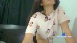 seu_amigo_xxx cam4 livecam show performer room profile