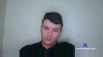 gutierespl cam4 livecam show performer room profile