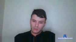 gutierespl cam4 live cam performer profile
