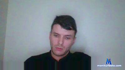 gutierespl cam4 straight performer from Republic of Poland  
