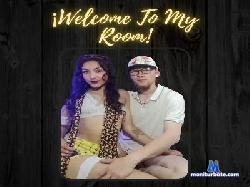 merithxell_wiil cam4 live cam performer profile