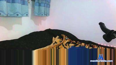 Navi2105 cam4 straight performer from Russian Federation  