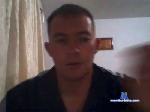 albertico32 cam4 livecam show performer room profile
