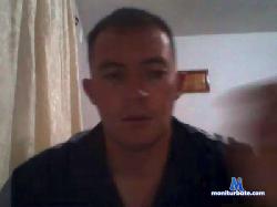 albertico32 cam4 live cam performer profile