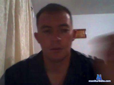 albertico32 cam4 straight performer from United Mexican States livetouch 