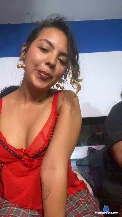 Gothlove666 cam4 bisexual performer from Argentine Republic  