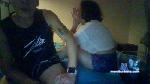 CoffeBreak69 cam4 livecam show performer room profile