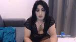 majd_majd cam4 livecam show performer room profile