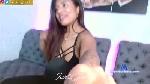 Isabellagama cam4 livecam show performer room profile