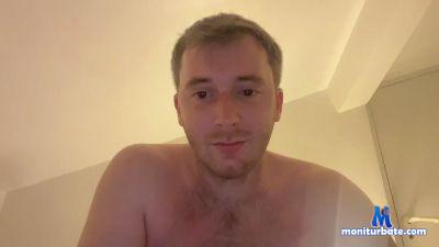 pops_75 cam4 gay performer from French Republic cute smoke deepthroat striptease cum anal amateur 