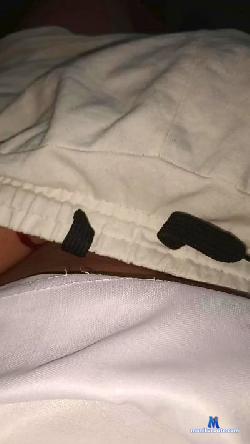 Alaan1905 cam4 live cam performer profile