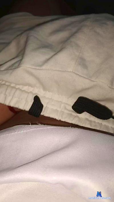 Alaan1905 cam4 straight performer from Argentine Republic feet amateur pornstar argentina 