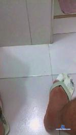 levindo1 cam4 livecam show performer room profile