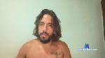 gatorronomad cam4 livecam show performer room profile