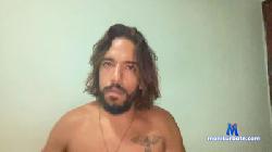 gatorronomad cam4 live cam performer profile