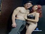 emma_and_dante cam4 livecam show performer room profile