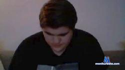 Carlxxxxx98 cam4 live cam performer profile