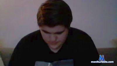 Carlxxxxx98 cam4 straight performer from Kingdom of Sweden  