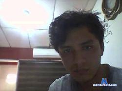 pnlargo1 cam4 live cam performer profile