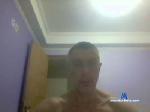 santista4 cam4 livecam show performer room profile