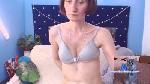 MariaBright cam4 livecam show performer room profile