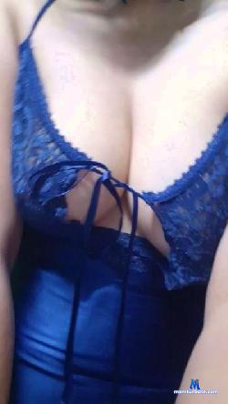 dirty39 cam4 live cam performer profile