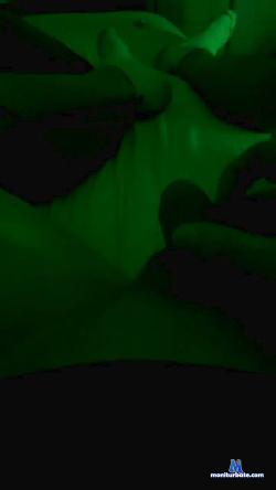miitch664 cam4 live cam performer profile